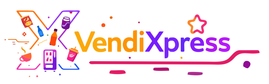 Vendixpress